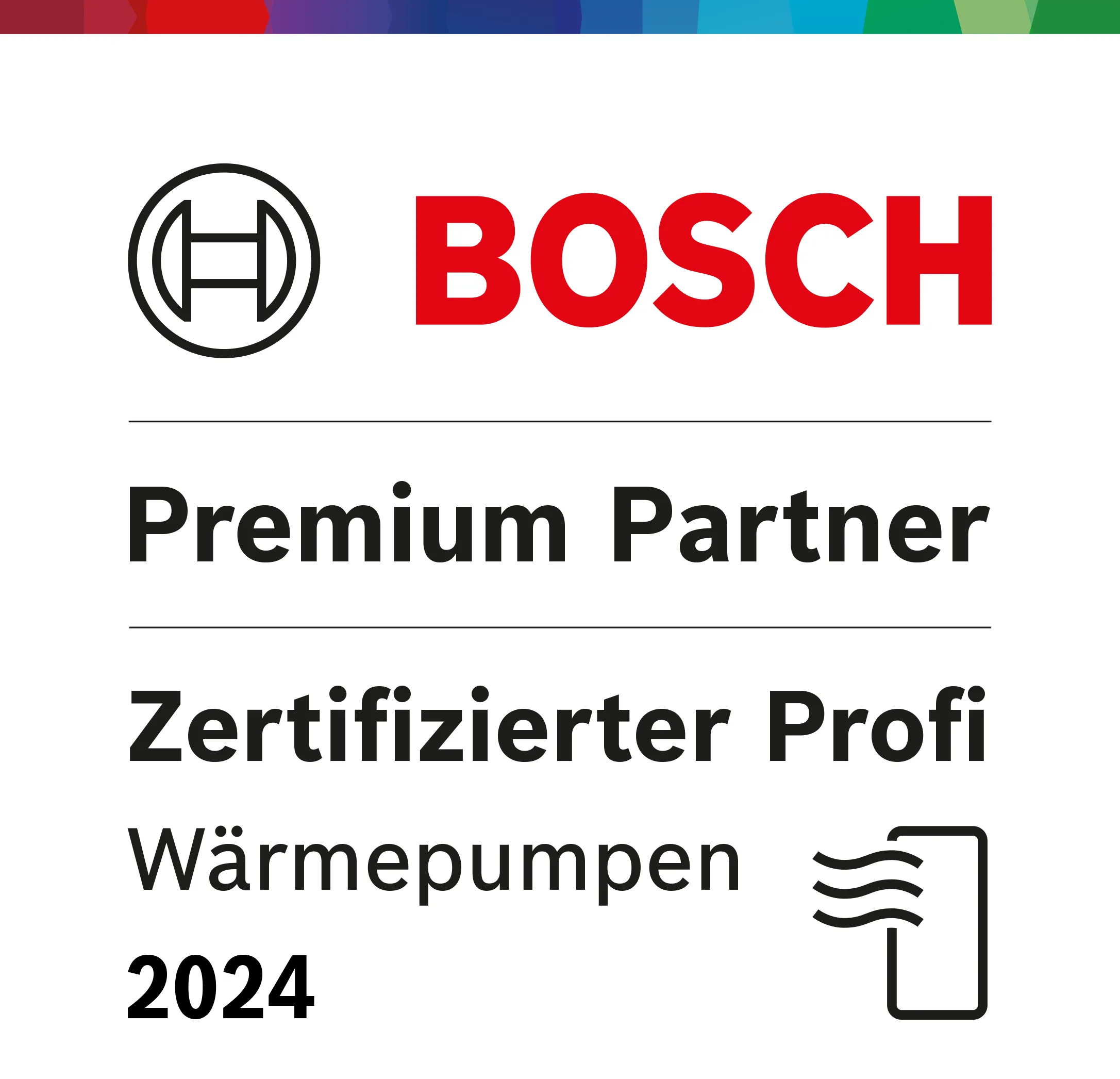 Bosch Premiumpartner WaÌrmepumpe.png